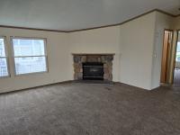 1996 Dutch na Mobile Home