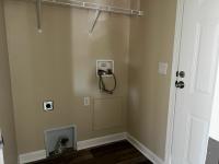 2017 Oak Creek Homes LP  Home