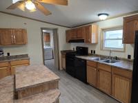 1996 Dutch na Mobile Home