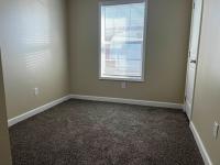 2017 Oak Creek Homes LP  Home