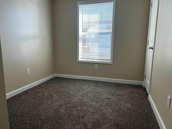 2017 Oak Creek Homes LP  Home