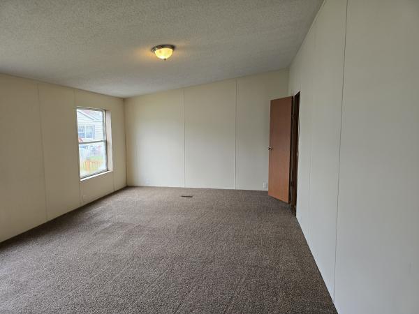 1996 Dutch na Mobile Home