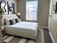 2017 Oak Creek Homes LP  Home