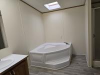 1996 Dutch na Mobile Home