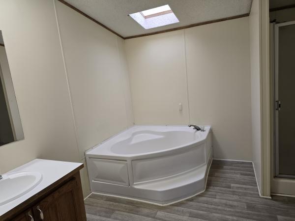 1996 Dutch na Mobile Home