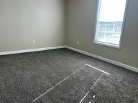 2017 Oak Creek Homes LP  Home