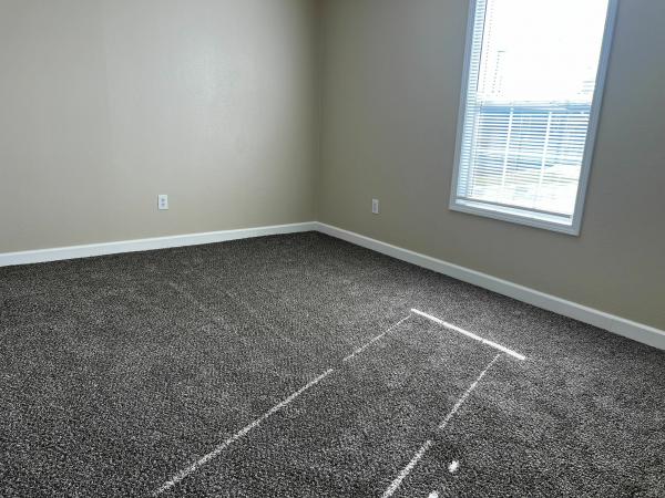 2017 Oak Creek Homes LP  Home