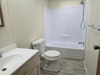 1996 Dutch na Mobile Home