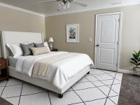 2017 Oak Creek Homes LP  Home