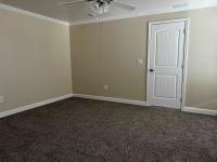 2017 Oak Creek Homes LP  Home