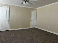 2017 Oak Creek Homes LP  Home