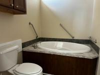 2017 Oak Creek Homes LP  Home