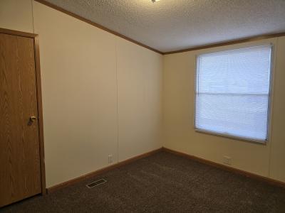 Photo 4 of 7 of home located at 7015 Abilene Dr Romulus, MI 48174