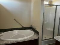 2017 Oak Creek Homes LP  Home