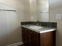 2017 Oak Creek Homes LP  Home