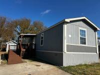 2017 Oak Creek Homes LP  Home