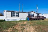 2018 Clayton - Belton  Home