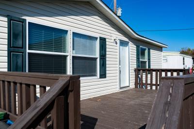 Photo 3 of 25 of home located at 120 Parma Court #Parm120 Sanger, TX 76266