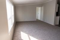 2018 Clayton - Belton  Home