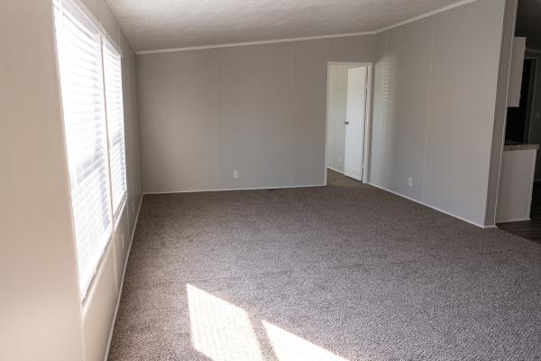 2018 Clayton - Belton  Home