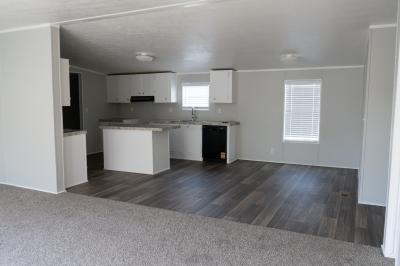 Photo 5 of 25 of home located at 120 Parma Court #Parm120 Sanger, TX 76266