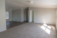 2018 Clayton - Belton  Home