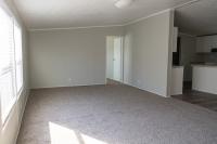 2018 Clayton - Belton  Home