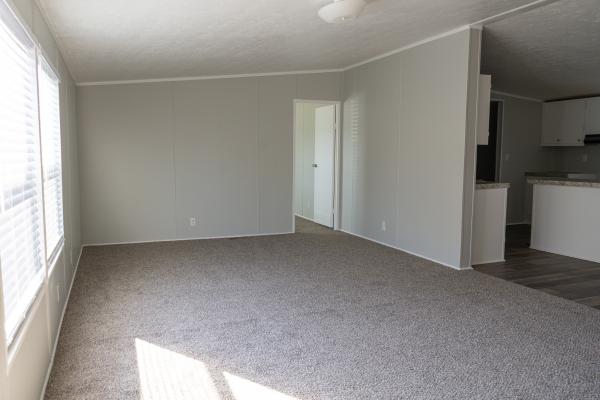 2018 Clayton - Belton  Home