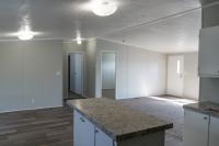 2018 Clayton - Belton  Home