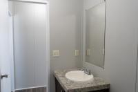 2018 Clayton - Belton  Home