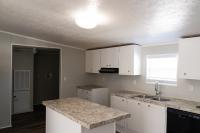 2018 Clayton - Belton  Home