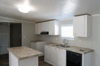 2018 Clayton - Belton  Home