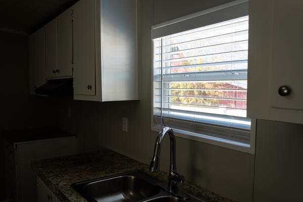 2018 Clayton - Belton  Home