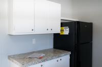 2018 Clayton - Belton  Home