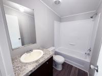 2018 Clayton - Belton  Home