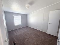 2018 Clayton - Belton  Home