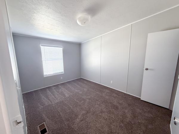 2018 Clayton - Belton  Home