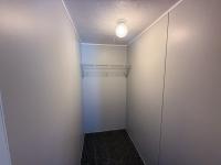 2018 Clayton - Belton  Home