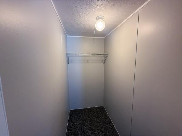 2018 Clayton - Belton  Home