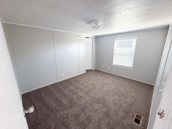 2018 Clayton - Belton  Home