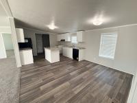 2018 Clayton - Belton  Home