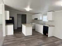 2018 Clayton - Belton  Home