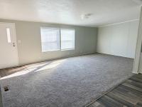 2018 Clayton - Belton  Home