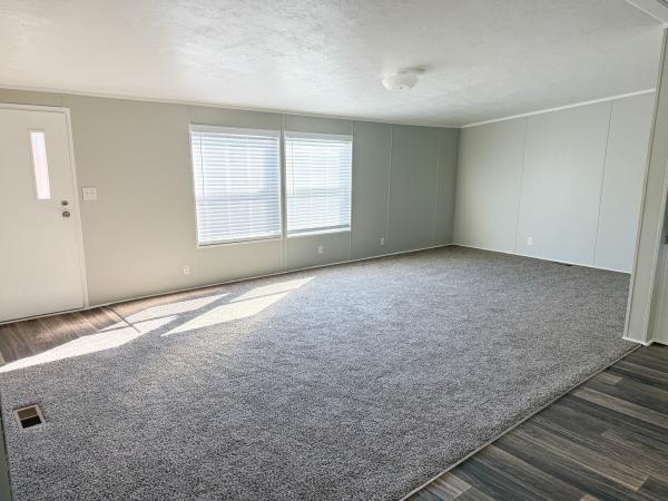 2018 Clayton - Belton  Home