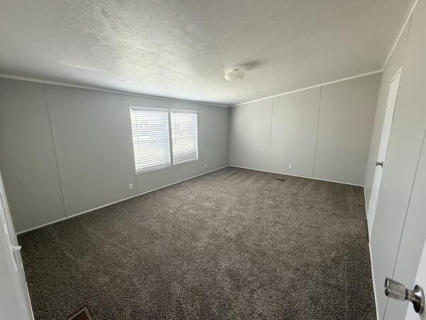 2018 Clayton - Belton  Home