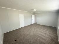 2018 Clayton - Belton  Home