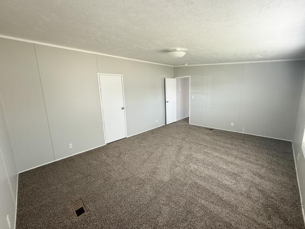 2018 Clayton - Belton  Home