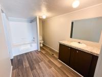 2018 Clayton - Belton  Home