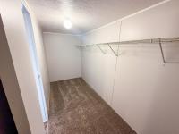 2018 Clayton - Belton  Home