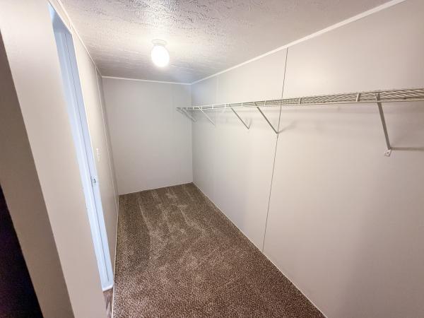 2018 Clayton - Belton  Home